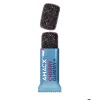 Amacx Cherry Gummy+ 12 PK