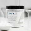 Amacx Kreatin 300g