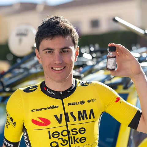 Amacx Beet Shot | 12 Pack