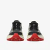 FESSURA TRAIL SBL E-10 - Black-land