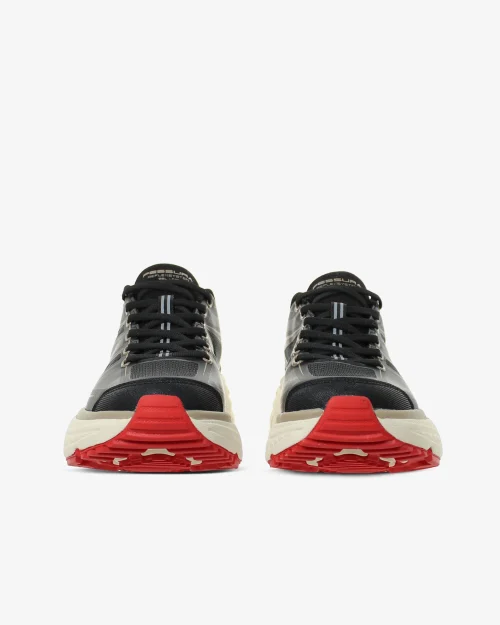 FESSURA TRAIL SBL E-10 - Black-land