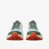 FESSURA TRAIL SBL E-10 - Military-ice