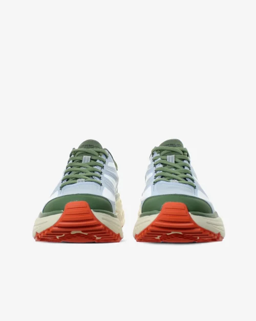 FESSURA TRAIL SBL E-10 - Military-ice