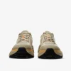 FESSURA TRAIL SBL E-10 - Land-orange