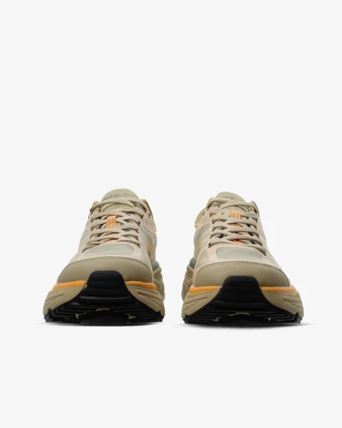 FESSURA TRAIL SBL E-10 - Land-orange