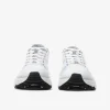 4_619d15a8-dfe3-4487-b485-e296e35c5471_1800x1800.webp FESSURA TRAIL SBL E-10 - White-ice