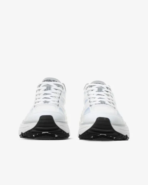 4_619d15a8-dfe3-4487-b485-e296e35c5471_1800x1800.webp FESSURA TRAIL SBL E-10 - White-ice