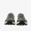 FESSURA SPEED 01 - Military