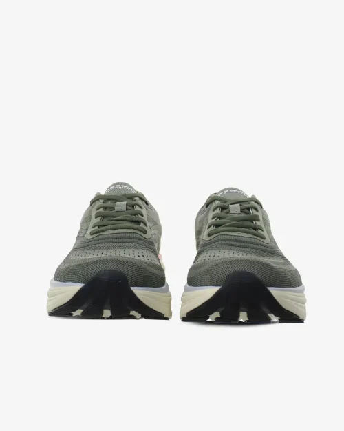 FESSURA SPEED 01 - Military