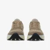 FESSURA SPEED 01 - Taupe