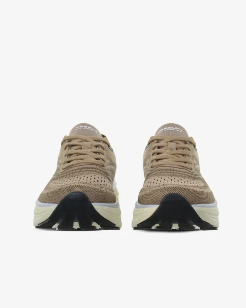 FESSURA SPEED 01 - Taupe