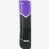 Fessura Løpesokker SO-RACE 01 - Violet