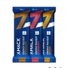 AMACX Energy Nougat 2:1 | 12 PK