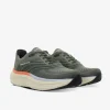FESSURA SPEED 01 - Military