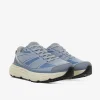 FESSURA TRAIL SBL E-10 - Blue-gray