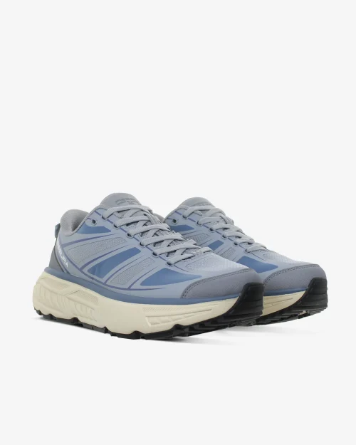 FESSURA TRAIL SBL E-10 - Blue-gray