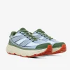 FESSURA TRAIL SBL E-10 - Military-ice