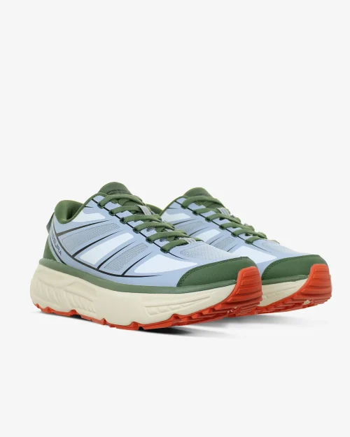 FESSURA TRAIL SBL E-10 - Military-ice