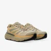FESSURA TRAIL SBL E-10 - Land-orange