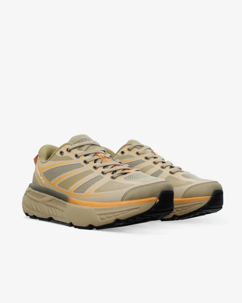 FESSURA TRAIL SBL E-10 - Land-orange