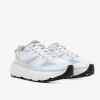 5_e82bb507-94f5-46ba-b492-e889f91d1462_1800x1800.webp FESSURA TRAIL SBL E-10 - White-ice