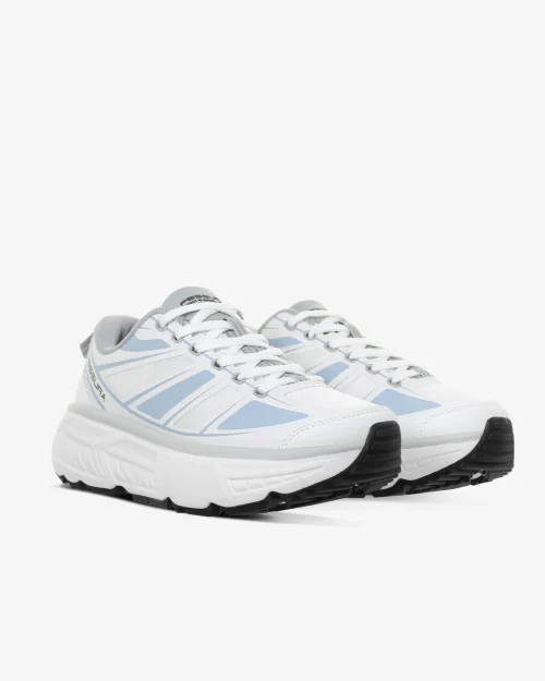 5_e82bb507-94f5-46ba-b492-e889f91d1462_1800x1800.webp FESSURA TRAIL SBL E-10 - White-ice