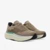 FESSURA SPEED 01 - Taupe