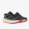 FESSURA TRAIL SBL E-10 - Black-land