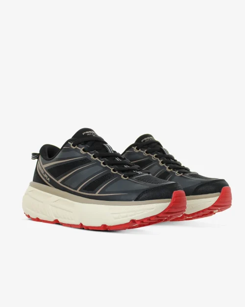FESSURA TRAIL SBL E-10 - Black-land