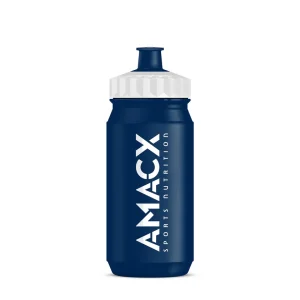 Amacx Daiya drikkeflaske | 550ml
