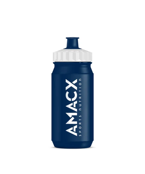 Amacx Daiya drikkeflaske | 550ml