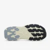 FESSURA SPEED 01 - Taupe