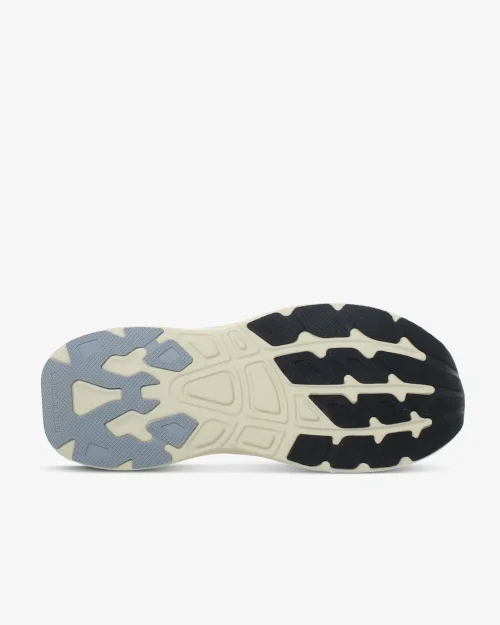 FESSURA SPEED 01 - Taupe