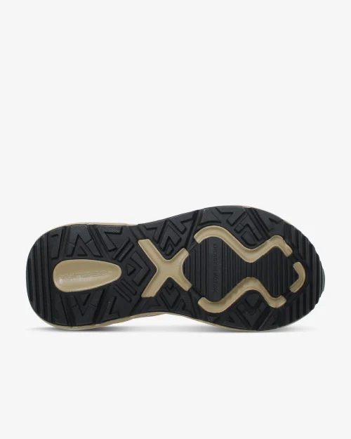 FESSURA TRAIL SBL E-10 - Violet-lime