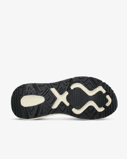 FESSURA TRAIL SBL E-10 - Blue-gray