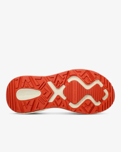 FESSURA TRAIL SBL E-10 - Blue-gray