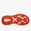 FESSURA TRAIL SBL E-10 - Military-ice