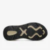 FESSURA TRAIL SBL E-10 - Land-orange