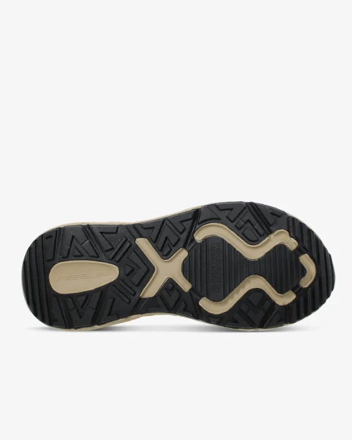 FESSURA TRAIL SBL E-10 - Land-orange