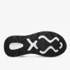 6_e381ee49-f266-430b-b28a-f230c427dadd_1800x1800.webp FESSURA TRAIL SBL E-10 - White-ice