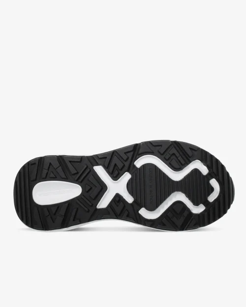 6_e381ee49-f266-430b-b28a-f230c427dadd_1800x1800.webp FESSURA TRAIL SBL E-10 - White-ice