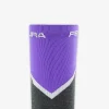 Fessura Løpesokker SO-RACE 01 - Violet