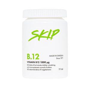 B12-700x700-2-1.jpg SKIP B12, 75 Tabl.