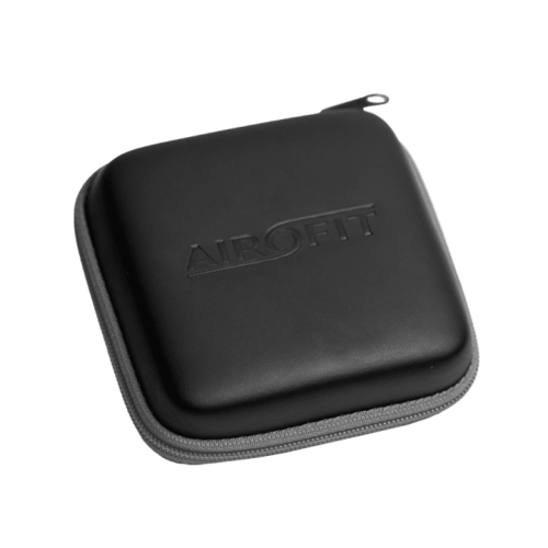CarryCare-Grey_5000x-e1643047670882-1.png Airofit beskyttende etui - Sort/Grå
