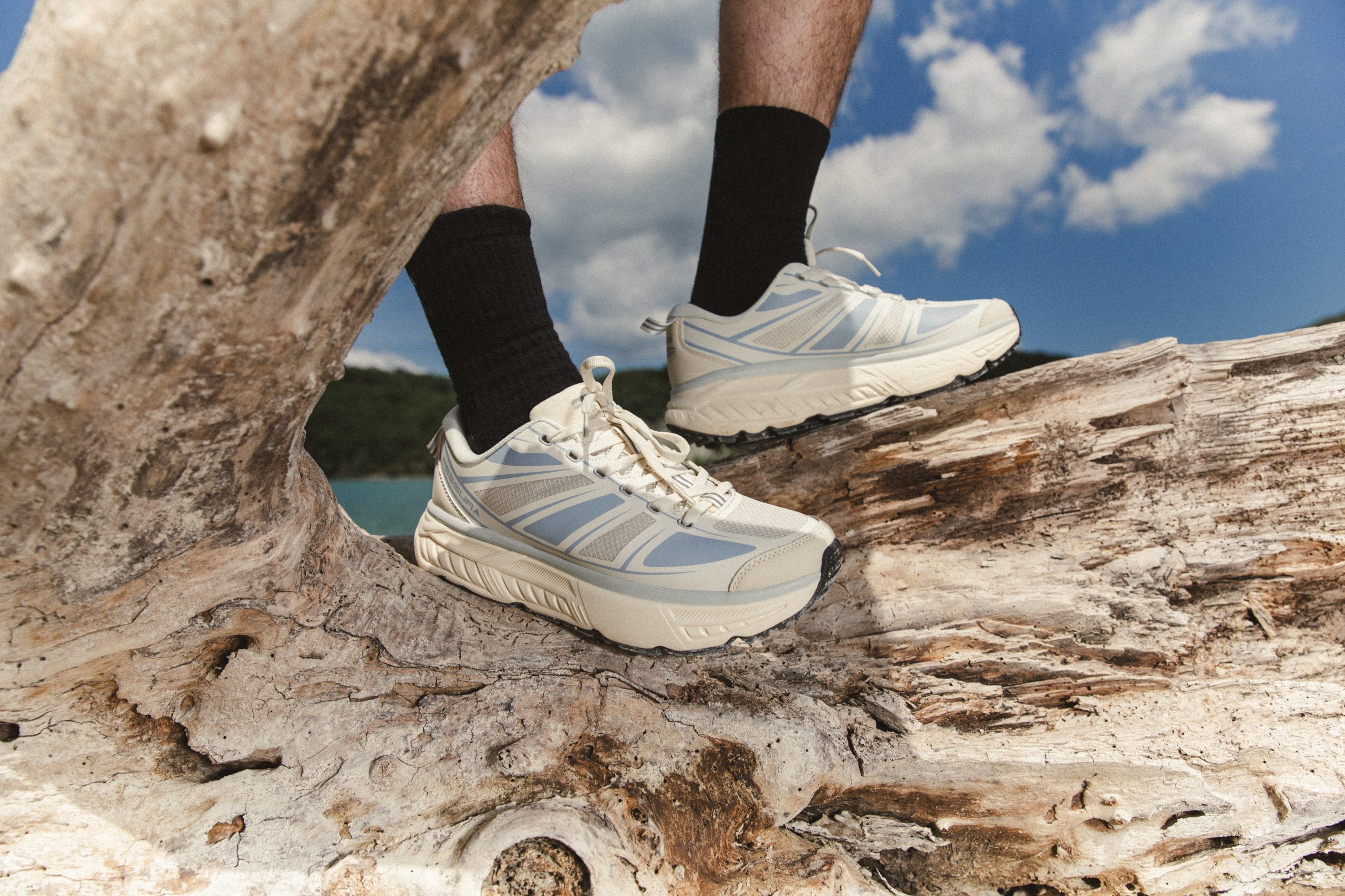 Fessura Fiastra lake (25)