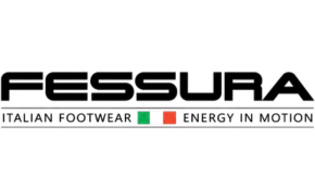 Fessura