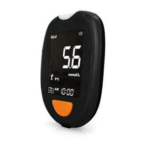 ISO-Easy-Glucose-Lactate-Ketone-Warning-testing2-2.jpg TaiDoc Laktatmåler Multiparameter XPER (TD-4289)