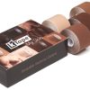 K-Tape-My-Skin-5-Rolls-Mixed-scaled-3.jpg K-Tape My Skin Mixed Colors