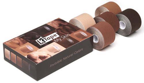 K-Tape-My-Skin-5-Rolls-Mixed-scaled-3.jpg K-Tape My Skin Mixed Colors