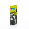 KTAPE_PRODUCT_07.160182-scaled-3.jpg K-Tape For Me fra Biviax, Kinesiotape Håndledd og Kne
